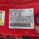 19XFL1H87NE000125 2022 Honda Civic Sport Touring auction photo thumbnail 9