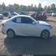 JTHCM1D24G5011260 2016 Lexus Is 300 auction photo thumbnail 13