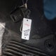 JTHCM1D24G5011260 2016 Lexus Is 300 auction photo thumbnail 11