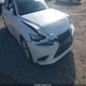 JTHCM1D24G5011260 2016 Lexus Is 300 auction photo thumbnail 17