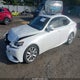 JTHCM1D24G5011260 2016 Lexus Is 300 auction photo thumbnail 2