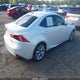 JTHCM1D24G5011260 2016 Lexus Is 300 auction photo thumbnail 4