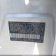 JTHCM1D24G5011260 2016 Lexus Is 300 auction photo thumbnail 9