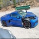 1G1YC2D49P5104947 2023 Chevrolet Corvette Stingray Rwd 3Lt auction photo thumbnail 13