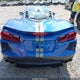 1G1YC2D49P5104947 2023 Chevrolet Corvette Stingray Rwd 3Lt auction photo thumbnail 16
