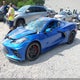 1G1YC2D49P5104947 2023 Chevrolet Corvette Stingray Rwd 3Lt auction photo thumbnail 2