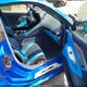 1G1YC2D49P5104947 2023 Chevrolet Corvette Stingray Rwd 3Lt auction photo thumbnail 5