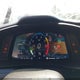 1G1YC2D49P5104947 2023 Chevrolet Corvette Stingray Rwd 3Lt auction photo thumbnail 7