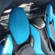 1G1YC2D49P5104947 2023 Chevrolet Corvette Stingray Rwd 3Lt auction photo thumbnail 8