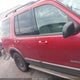 1FMDU73K64ZA67162 2004 Ford Explorer Nbx/Xlt auction photo thumbnail 13