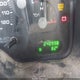 1FMDU73K64ZA67162 2004 Ford Explorer Nbx/Xlt auction photo thumbnail 15