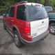 1FMDU73K64ZA67162 2004 Ford Explorer Nbx/Xlt auction photo thumbnail 3