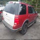 1FMDU73K64ZA67162 2004 Ford Explorer Nbx/Xlt auction photo thumbnail 4