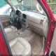 1FMDU73K64ZA67162 2004 Ford Explorer Nbx/Xlt auction photo thumbnail 5