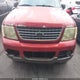 1FMDU73K64ZA67162 2004 Ford Explorer Nbx/Xlt auction photo thumbnail 6
