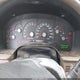 1FMDU73K64ZA67162 2004 Ford Explorer Nbx/Xlt auction photo thumbnail 7