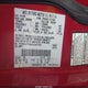 1FMDU73K64ZA67162 2004 Ford Explorer Nbx/Xlt auction photo thumbnail 9
