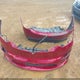 7SAXCAE5XPF410917 2023 Tesla Model X Dual Motor All-Wheel Drive/Standard Range auction photo thumbnail 10