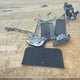7SAXCAE5XPF410917 2023 Tesla Model X Dual Motor All-Wheel Drive/Standard Range auction photo thumbnail 11