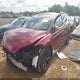 7SAXCAE5XPF410917 2023 Tesla Model X Dual Motor All-Wheel Drive/Standard Range auction photo thumbnail 2