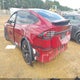 7SAXCAE5XPF410917 2023 Tesla Model X Dual Motor All-Wheel Drive/Standard Range auction photo thumbnail 3