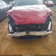7SAXCAE5XPF410917 2023 Tesla Model X Dual Motor All-Wheel Drive/Standard Range auction photo thumbnail 6