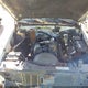2GCEK19R5W1175624 1998 Chevrolet K1500 Fleetside auction photo thumbnail 10