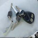 2GCEK19R5W1175624 1998 Chevrolet K1500 Fleetside auction photo thumbnail 11
