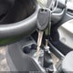 ML32F3FJ3KHF01421 2019 Mitsubishi Mirage G4 Es auction photo thumbnail 11