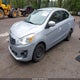 ML32F3FJ3KHF01421 2019 Mitsubishi Mirage G4 Es auction photo thumbnail 2