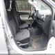 ML32F3FJ3KHF01421 2019 Mitsubishi Mirage G4 Es auction photo thumbnail 5