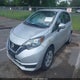 3N1CE2CP2HL362903 2017 Nissan Versa Note Sv auction photo thumbnail 2
