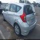 3N1CE2CP2HL362903 2017 Nissan Versa Note Sv auction photo thumbnail 3