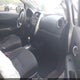 3N1CE2CP2HL362903 2017 Nissan Versa Note Sv auction photo thumbnail 5