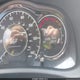 3N1CE2CP2HL362903 2017 Nissan Versa Note Sv auction photo thumbnail 7
