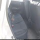 3N1CE2CP2HL362903 2017 Nissan Versa Note Sv auction photo thumbnail 8