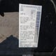 5N1DR3DJ1PC257247 2023 Nissan Pathfinder Platinum 4Wd auction photo thumbnail 9