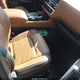 5N1DR3DJ1PC257247 2023 Nissan Pathfinder Platinum 4Wd auction photo thumbnail 5