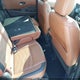 5N1DR3DJ1PC257247 2023 Nissan Pathfinder Platinum 4Wd auction photo thumbnail 8