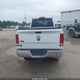 1C6RR6GGXDS640995 2013 Ram 1500 Slt auction photo thumbnail 16