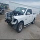 1C6RR6GGXDS640995 2013 Ram 1500 Slt auction photo thumbnail 2