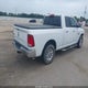 1C6RR6GGXDS640995 2013 Ram 1500 Slt auction photo thumbnail 4