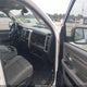 1C6RR6GGXDS640995 2013 Ram 1500 Slt auction photo thumbnail 5