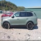 5XYP3DGC9SG659849 2025 Kia Telluride Ex X-Line auction photo thumbnail 14