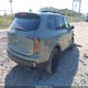 5XYP3DGC9SG659849 2025 Kia Telluride Ex X-Line auction photo thumbnail 4