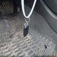 WA1BNAFYXJ2053530 2018 Audi Q5 2.0T Premium/2.0T Tech Premium auction photo thumbnail 11