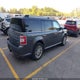 2FMHK6C84GBA14652 2016 Ford Flex Sel auction photo thumbnail 4