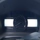 2FMHK6C84GBA14652 2016 Ford Flex Sel auction photo thumbnail 7