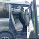 2FMHK6C84GBA14652 2016 Ford Flex Sel auction photo thumbnail 8