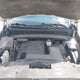 5N1AL0MM4DC335206 2013 Infiniti Jx35 auction photo thumbnail 10